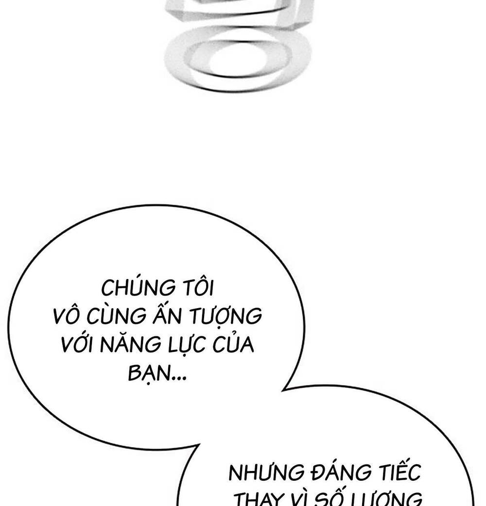 Chương 199 - Trang 13