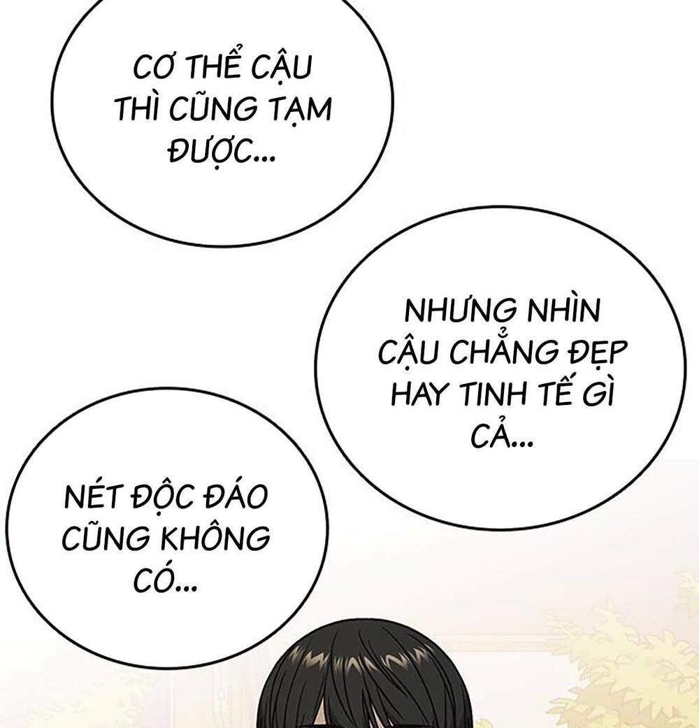 Chương 199 - Trang 122