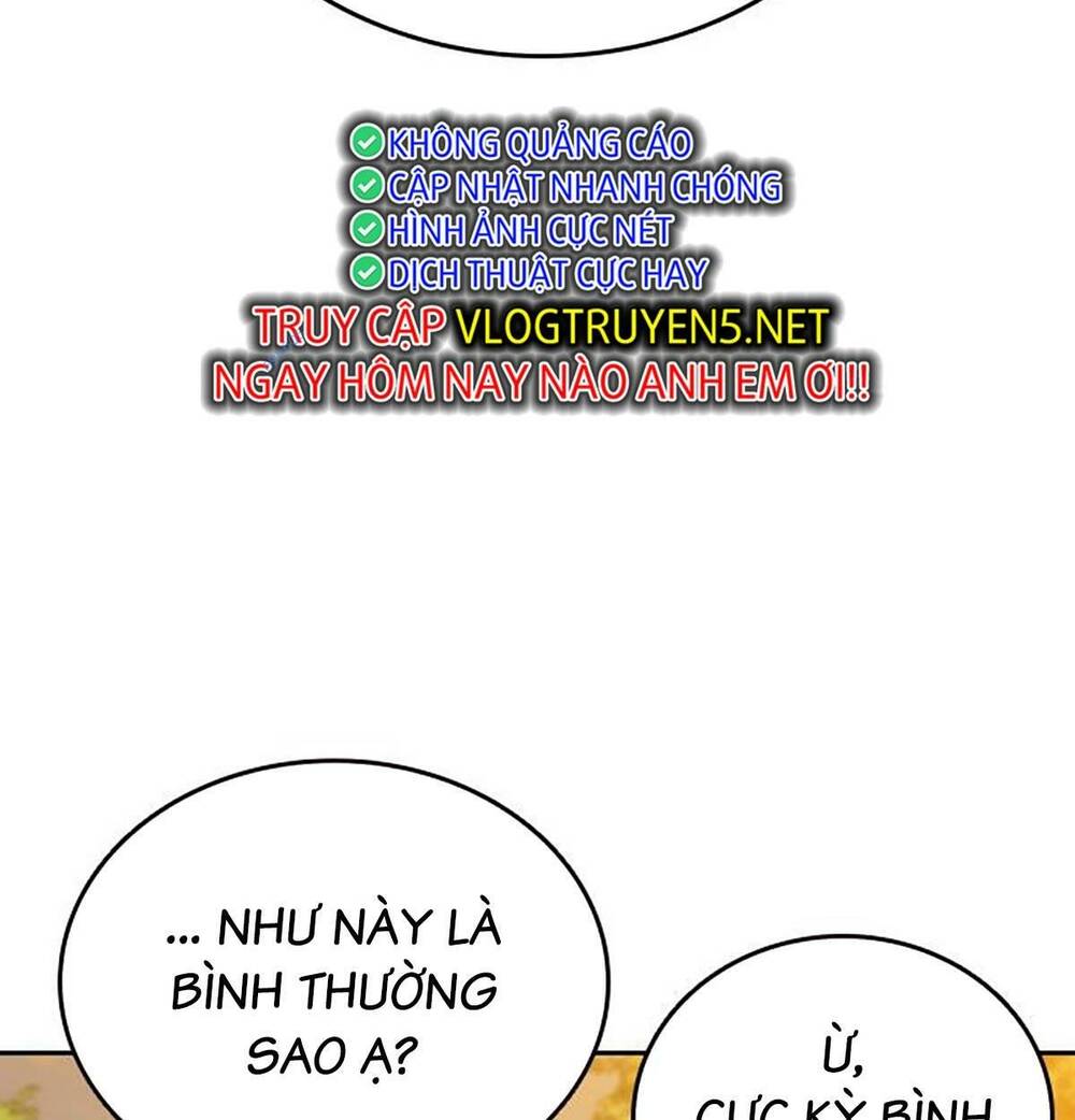 Chương 199 - Trang 125
