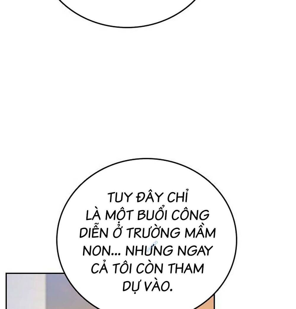 Chương 199 - Trang 129