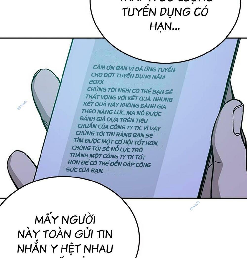 Chương 199 - Trang 14