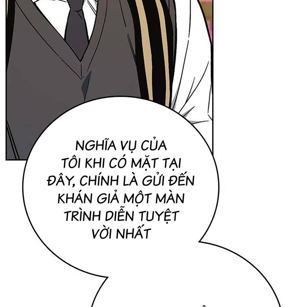 Chương 199 - Trang 131