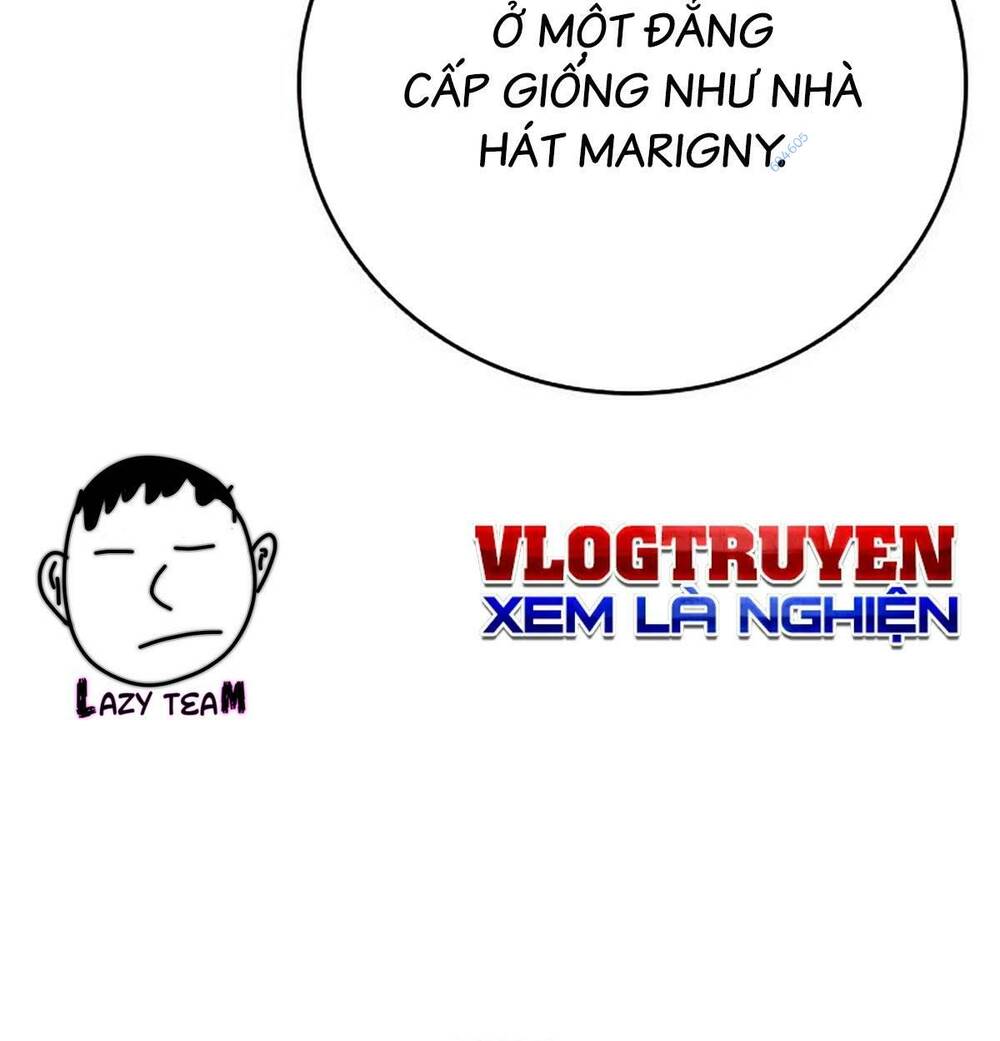 Chương 199 - Trang 132
