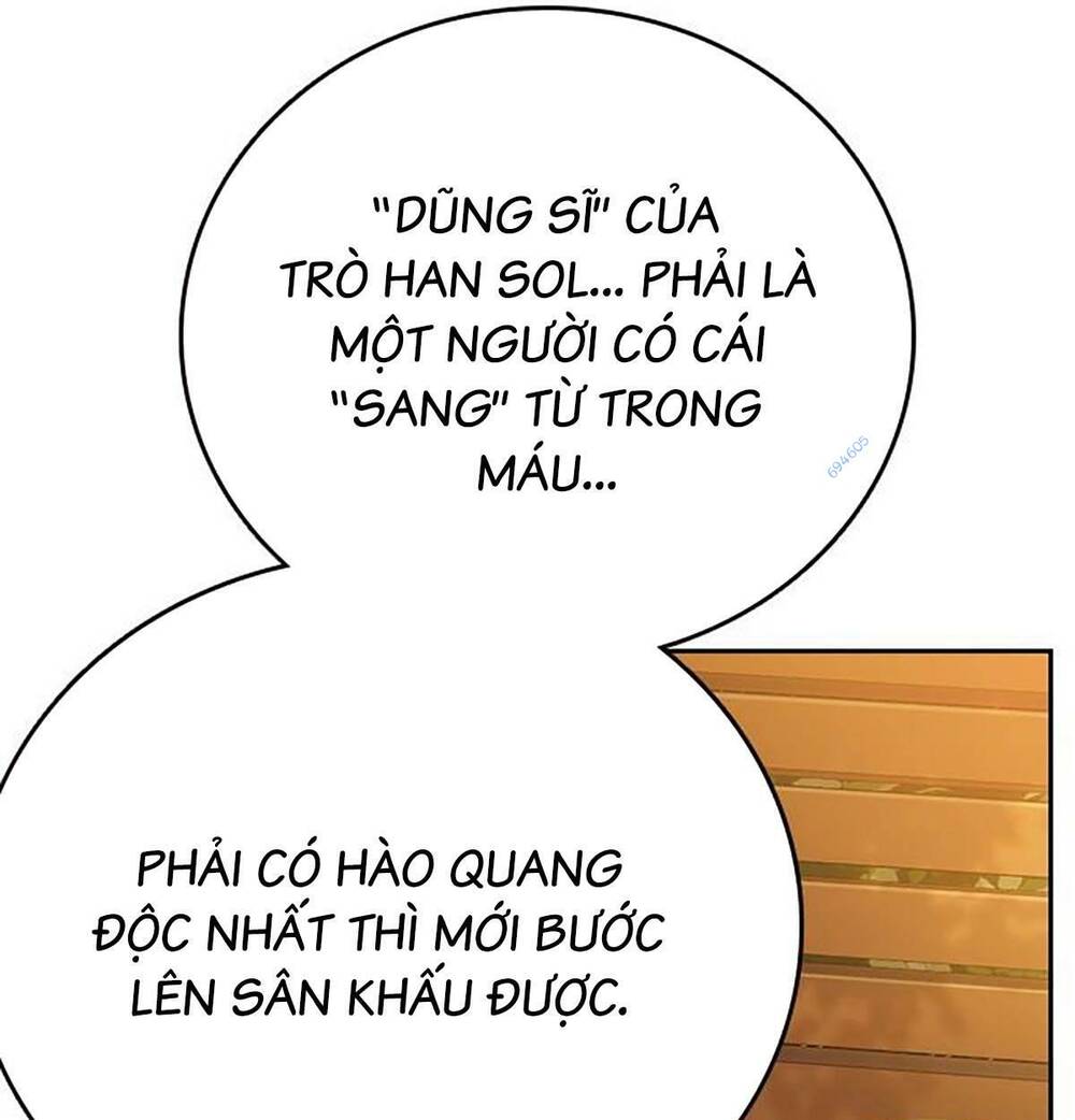 Chương 199 - Trang 133