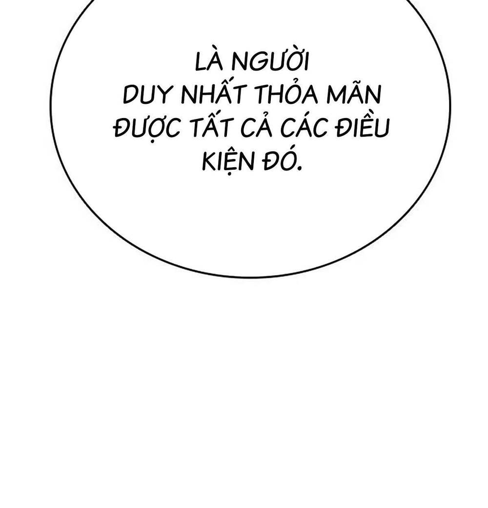 Chương 199 - Trang 140
