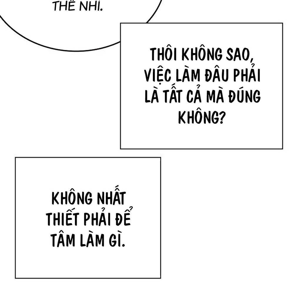 Chương 199 - Trang 15