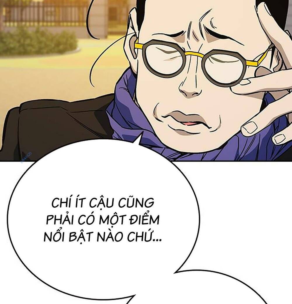 Chương 199 - Trang 144