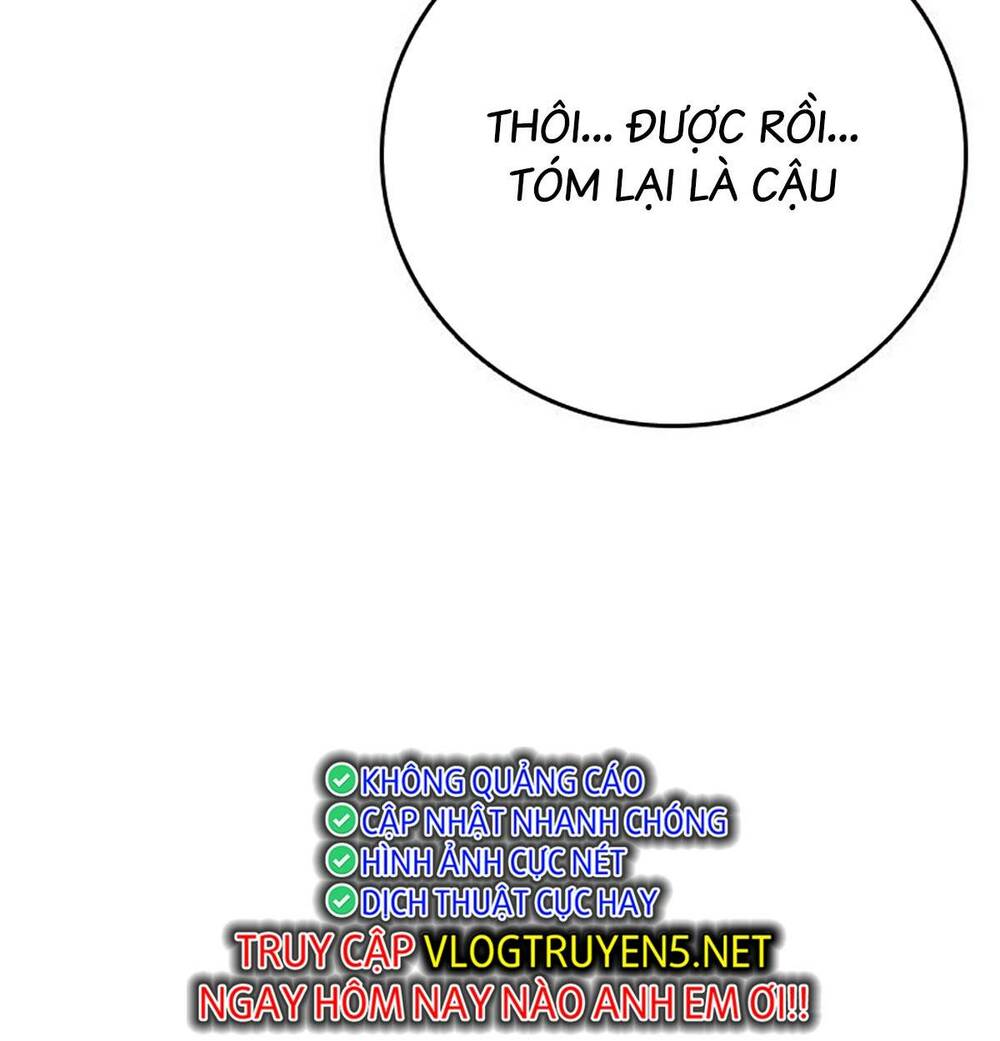 Chương 199 - Trang 145