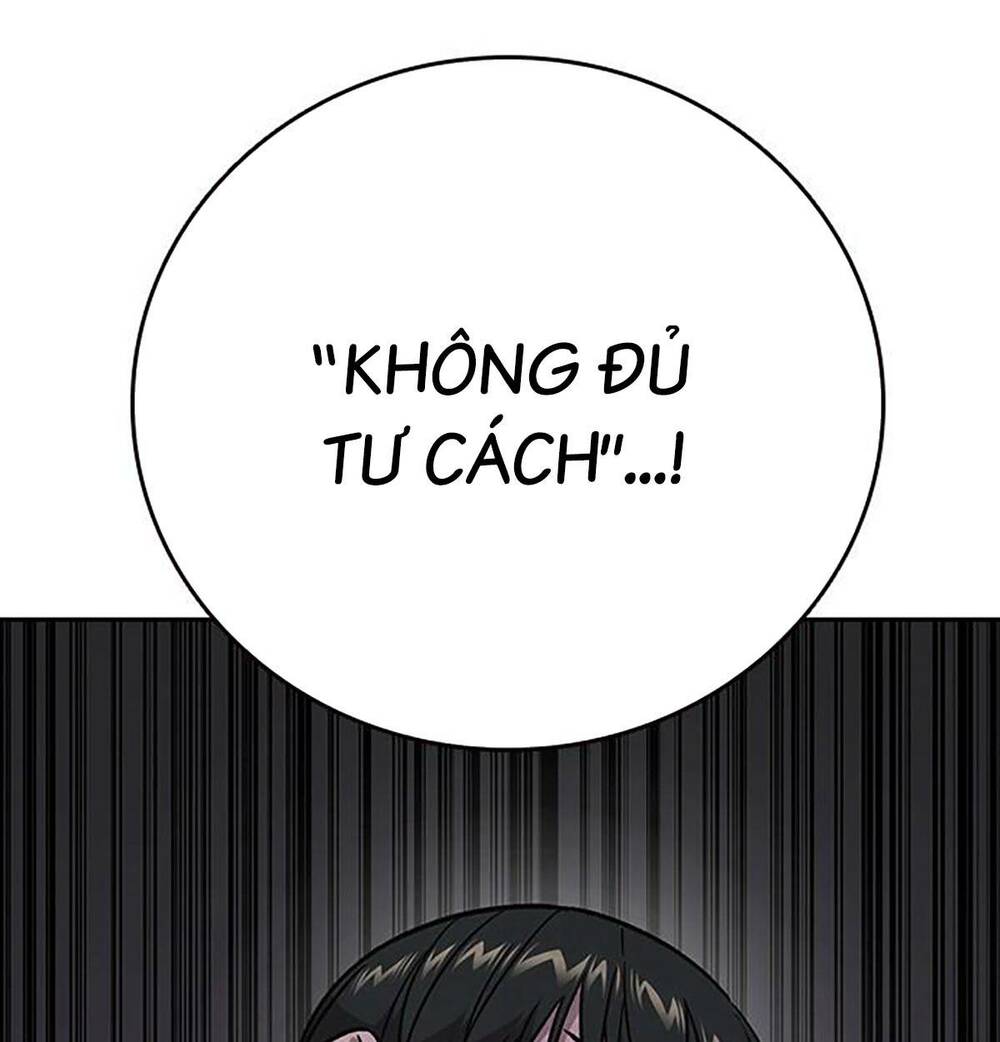 Chương 199 - Trang 146