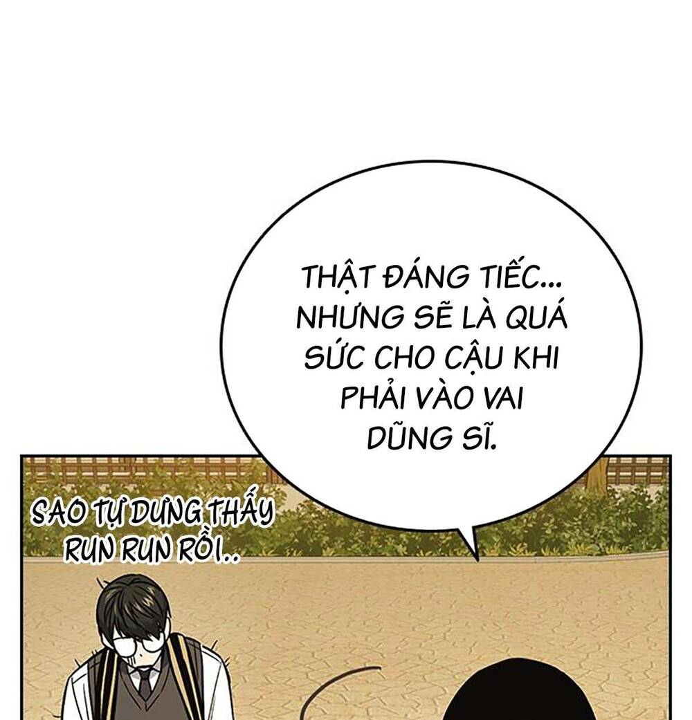 Chương 199 - Trang 149