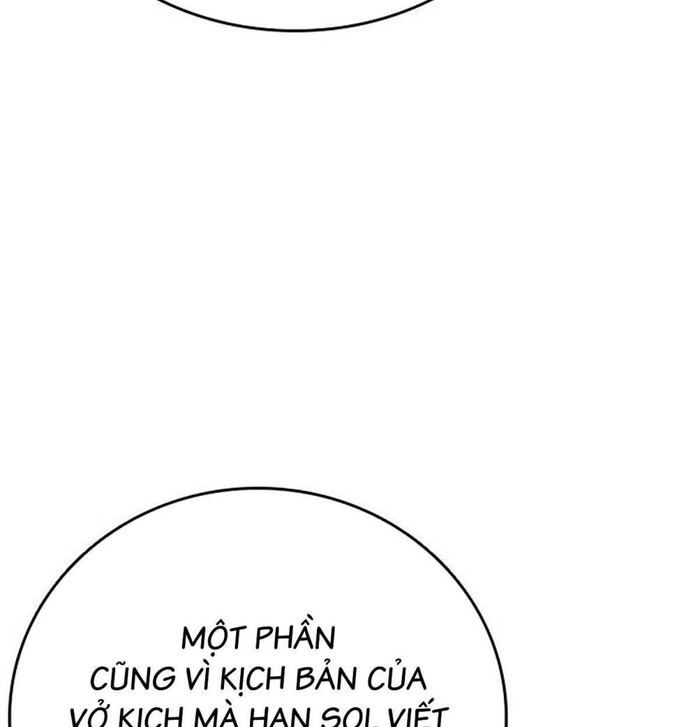 Chương 199 - Trang 151