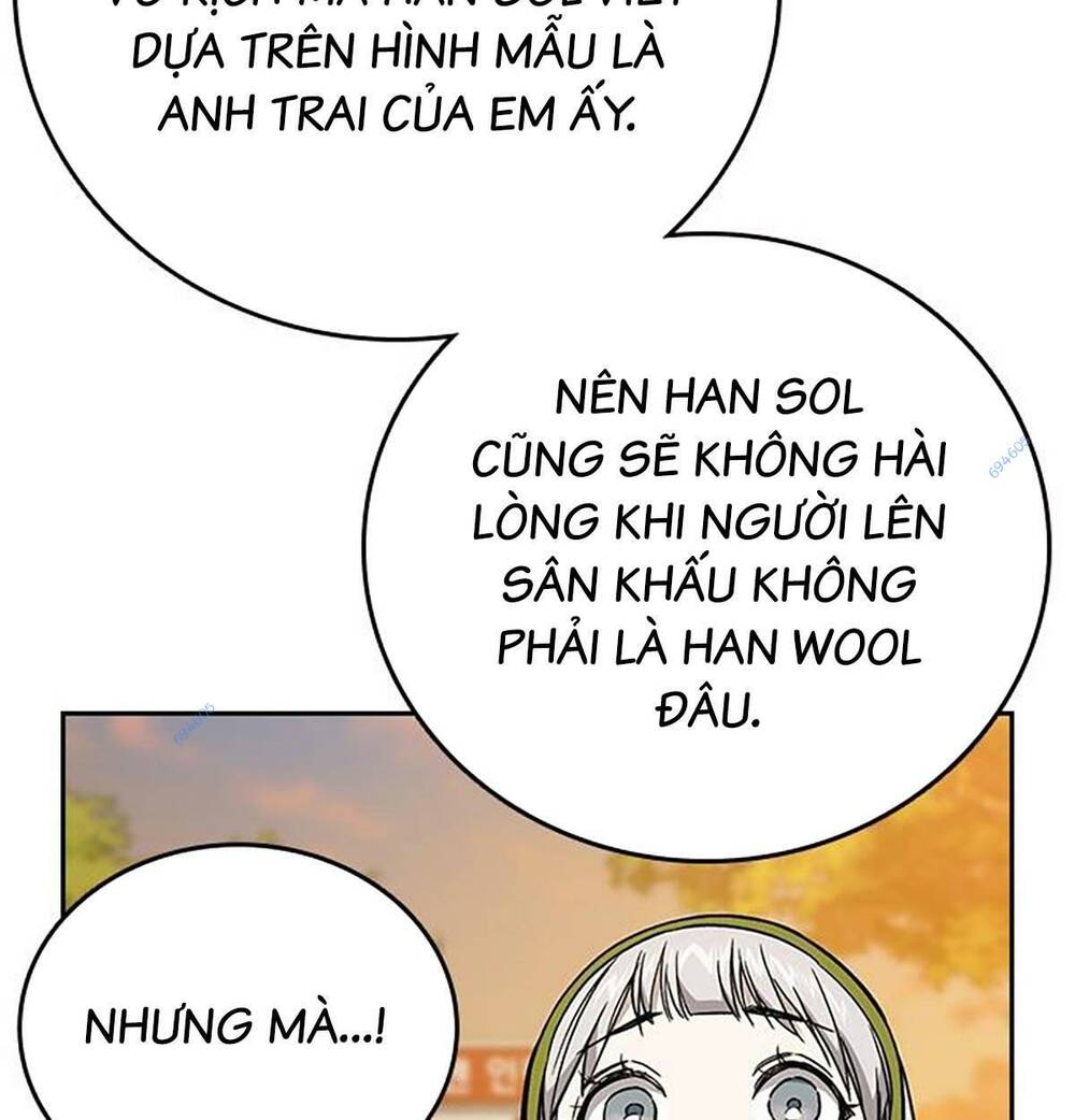 Chương 199 - Trang 152