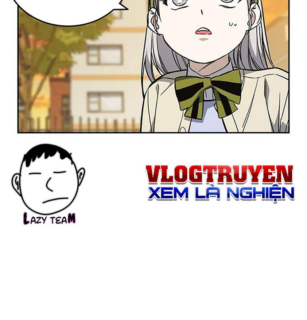 Chương 199 - Trang 153