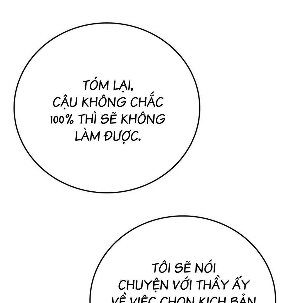 Chương 199 - Trang 154