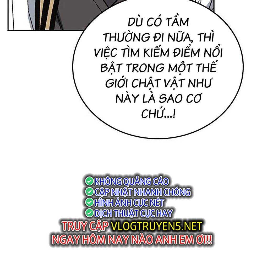 Chương 199 - Trang 164