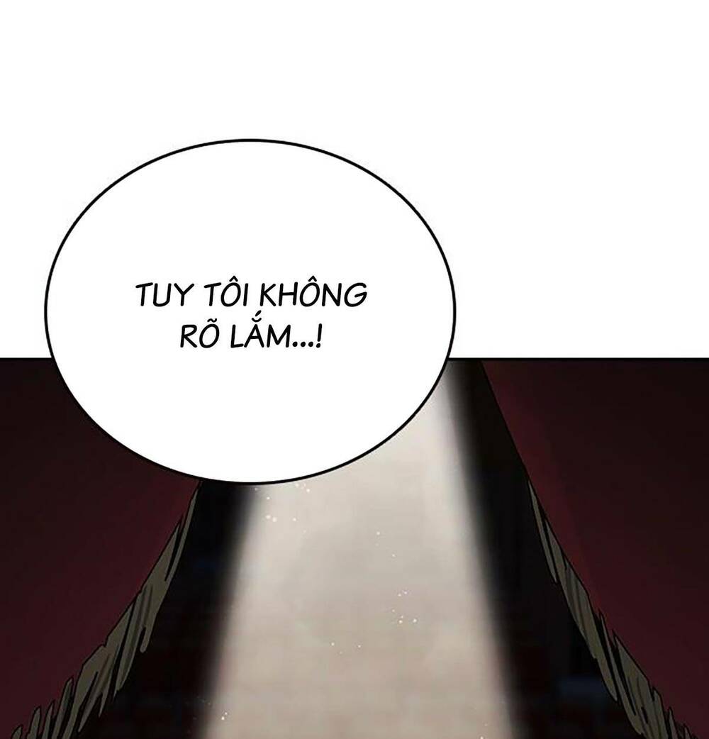 Chương 199 - Trang 165