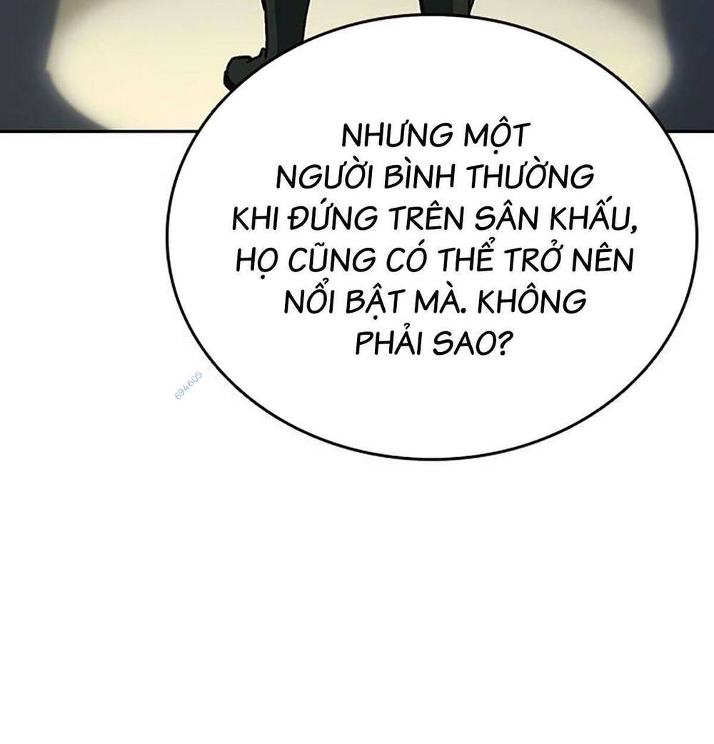Chương 199 - Trang 167