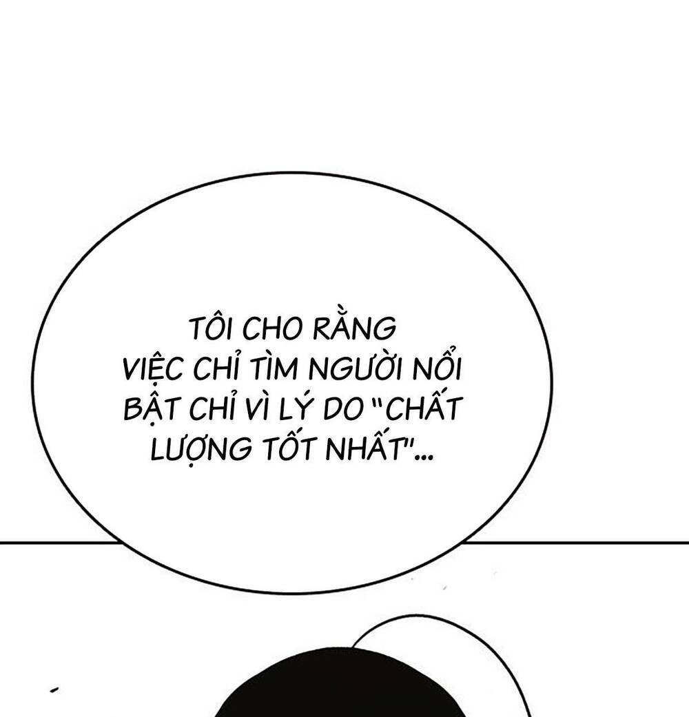 Chương 199 - Trang 168