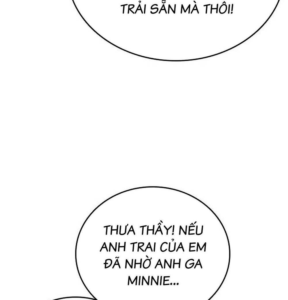 Chương 199 - Trang 170
