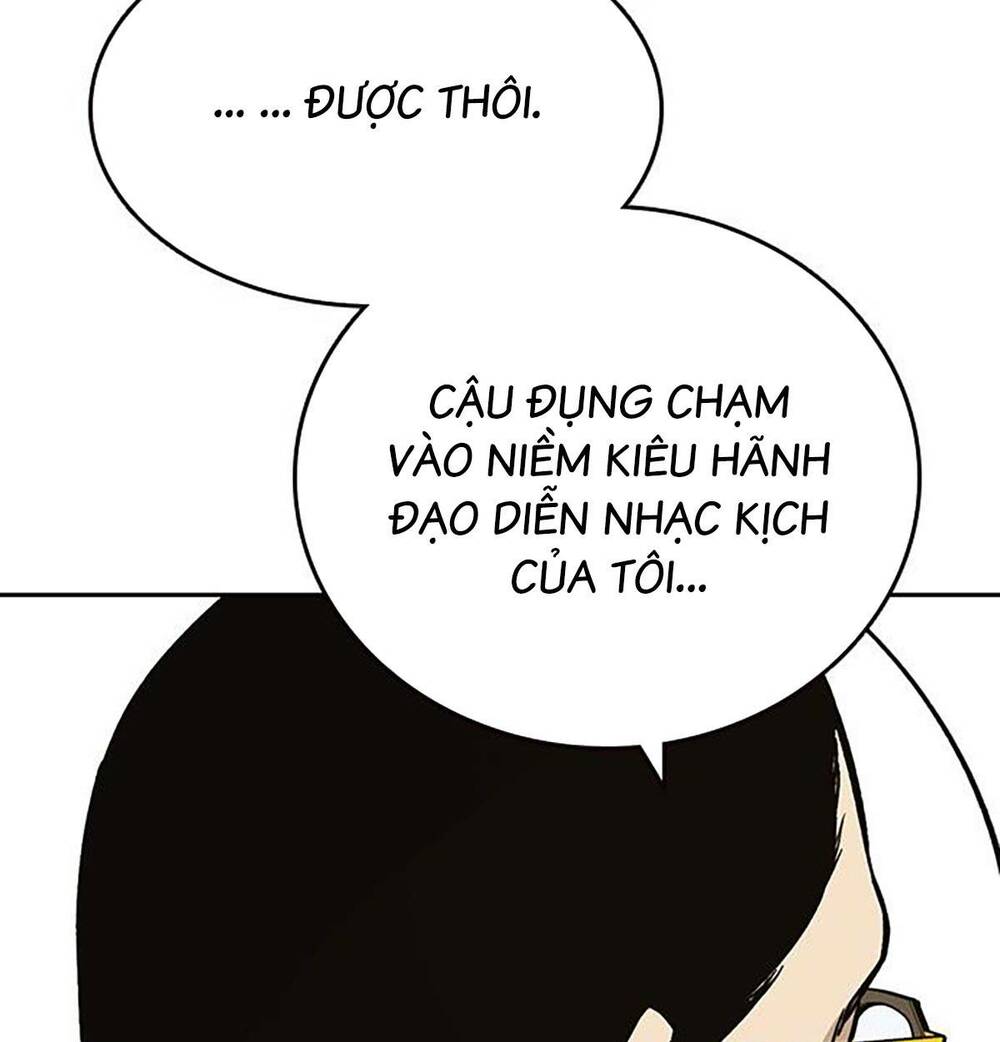 Chương 199 - Trang 173