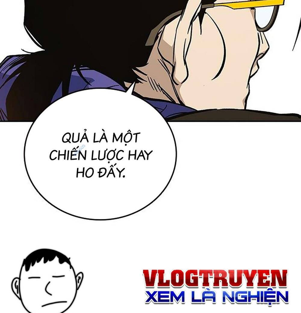 Chương 199 - Trang 174