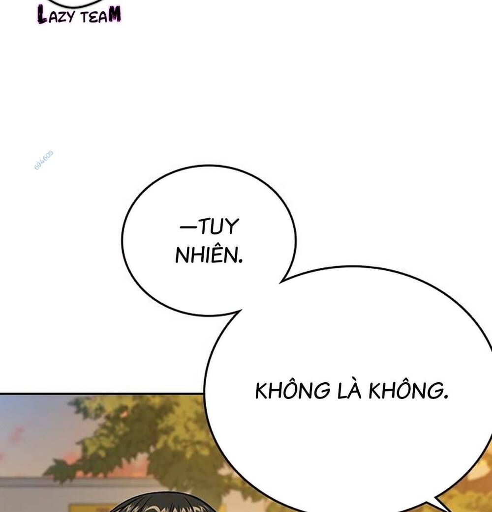 Chương 199 - Trang 175