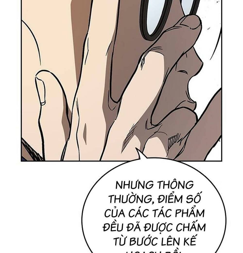 Chương 199 - Trang 178