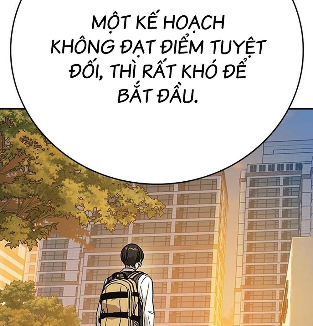 Chương 199 - Trang 180