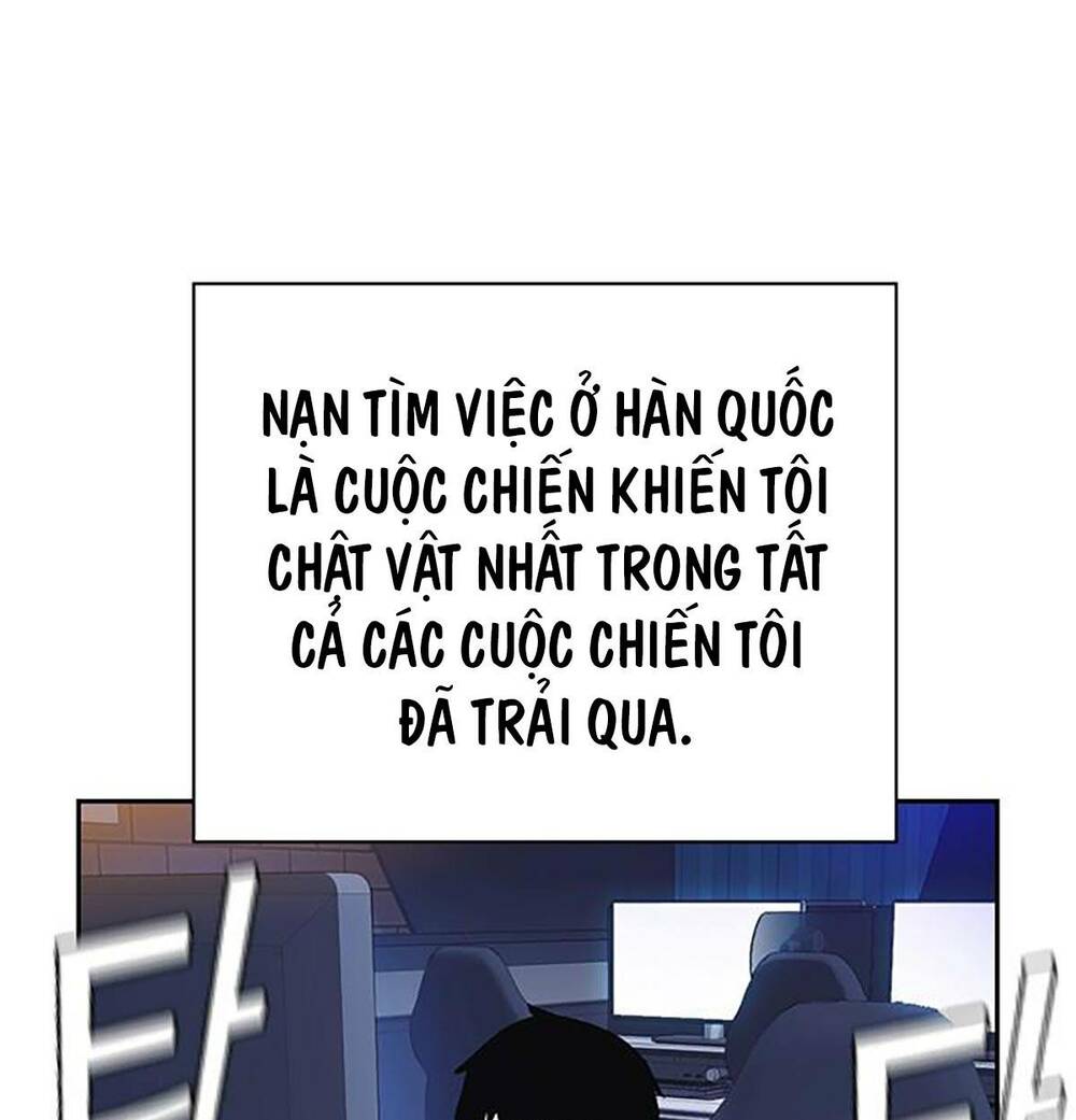 Chương 199 - Trang 19