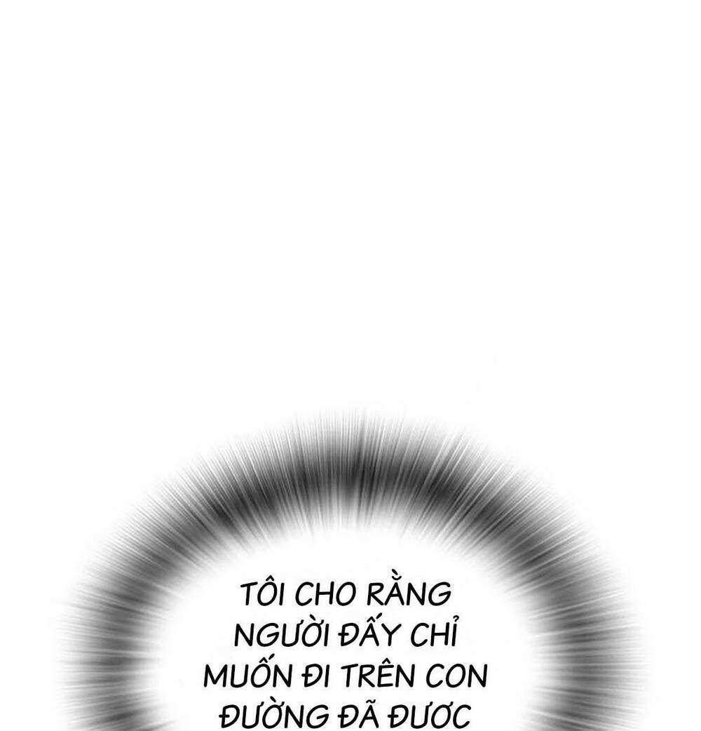 Chương 199 - Trang 194