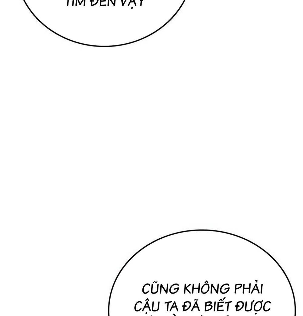 Chương 199 - Trang 196