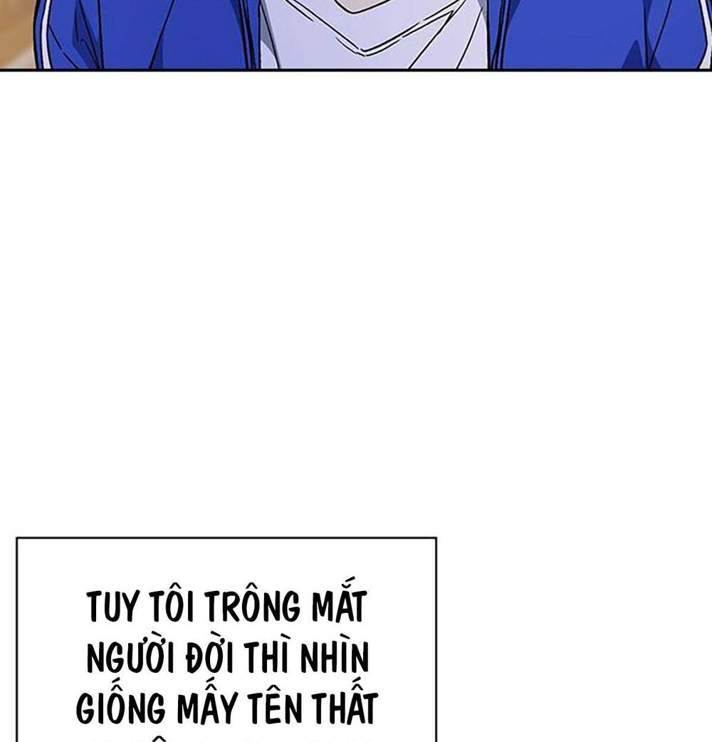 Chương 199 - Trang 3