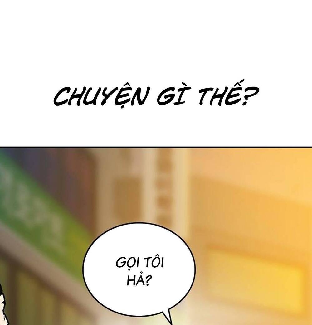 Chương 199 - Trang 202