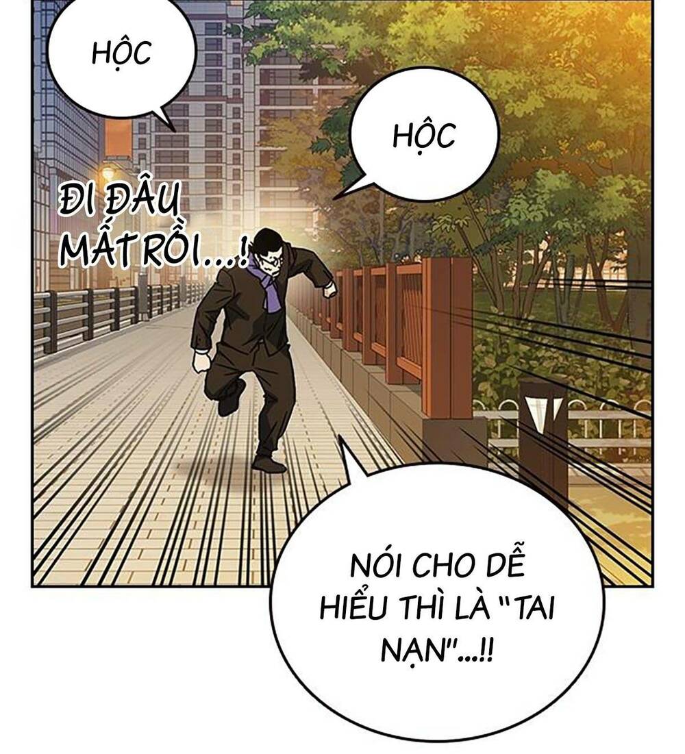 Chương 199 - Trang 207