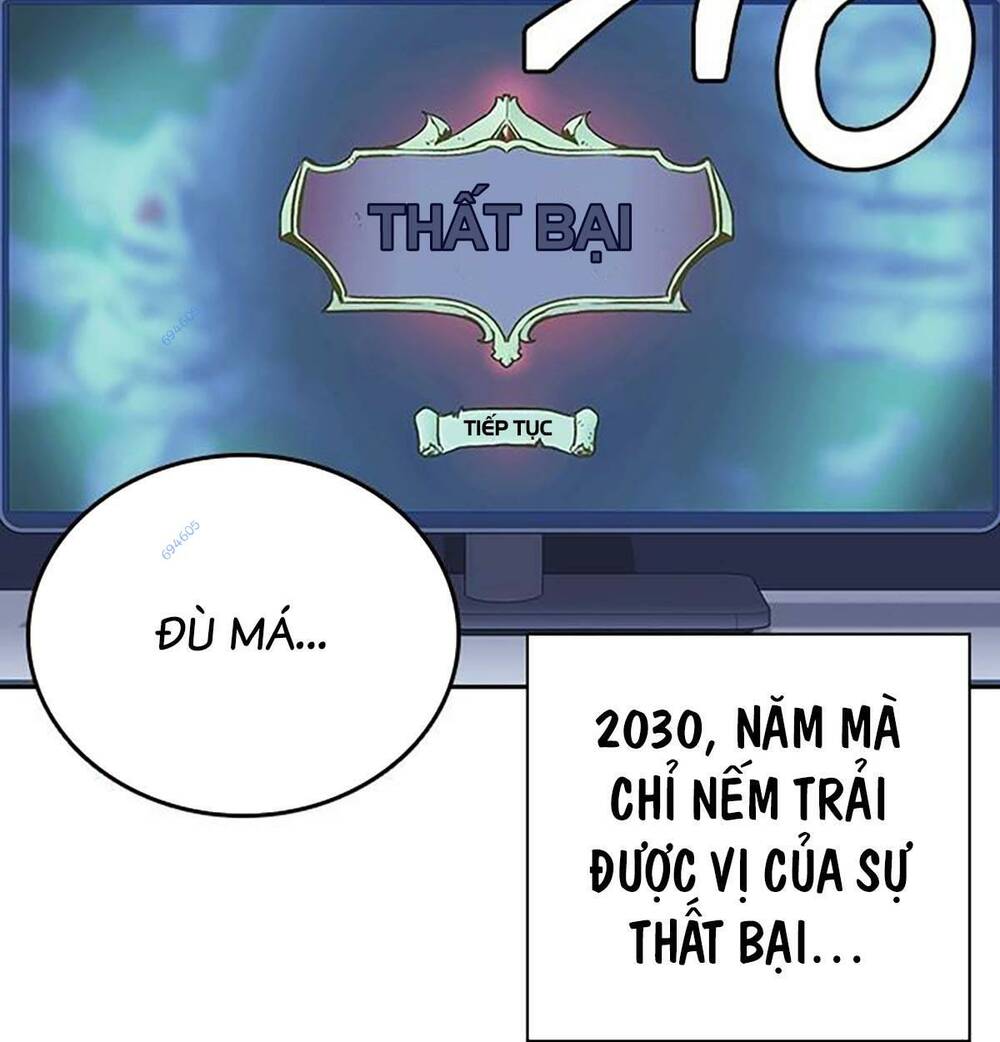 Chương 199 - Trang 22