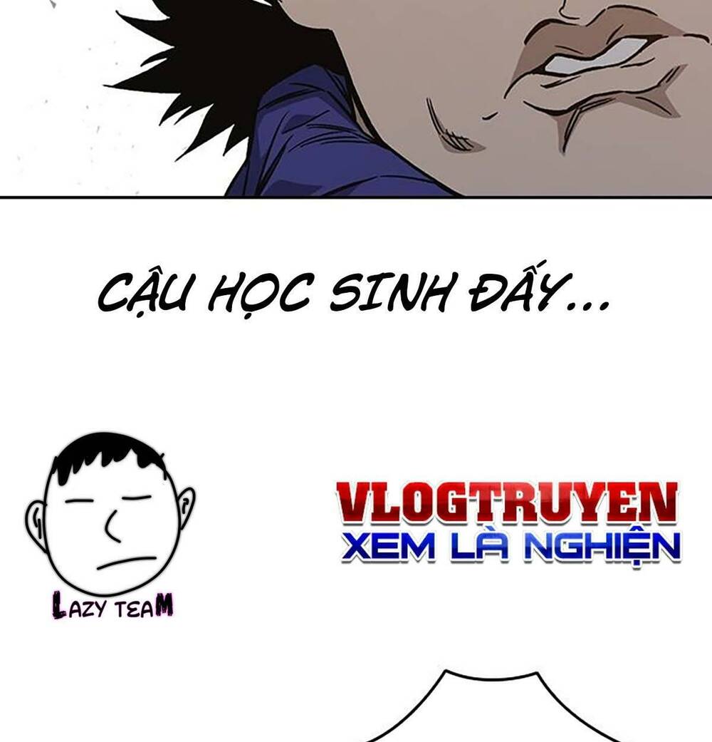 Chương 199 - Trang 216