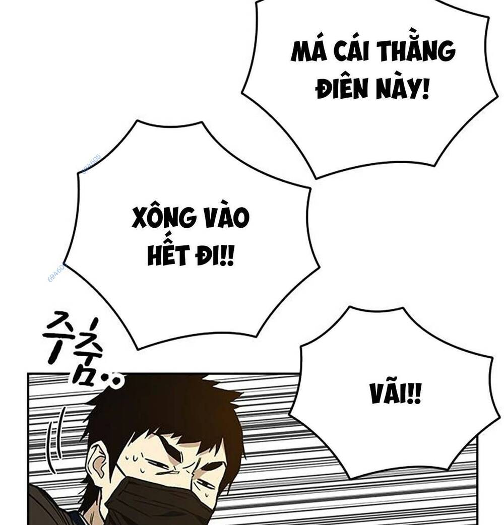 Chương 199 - Trang 217