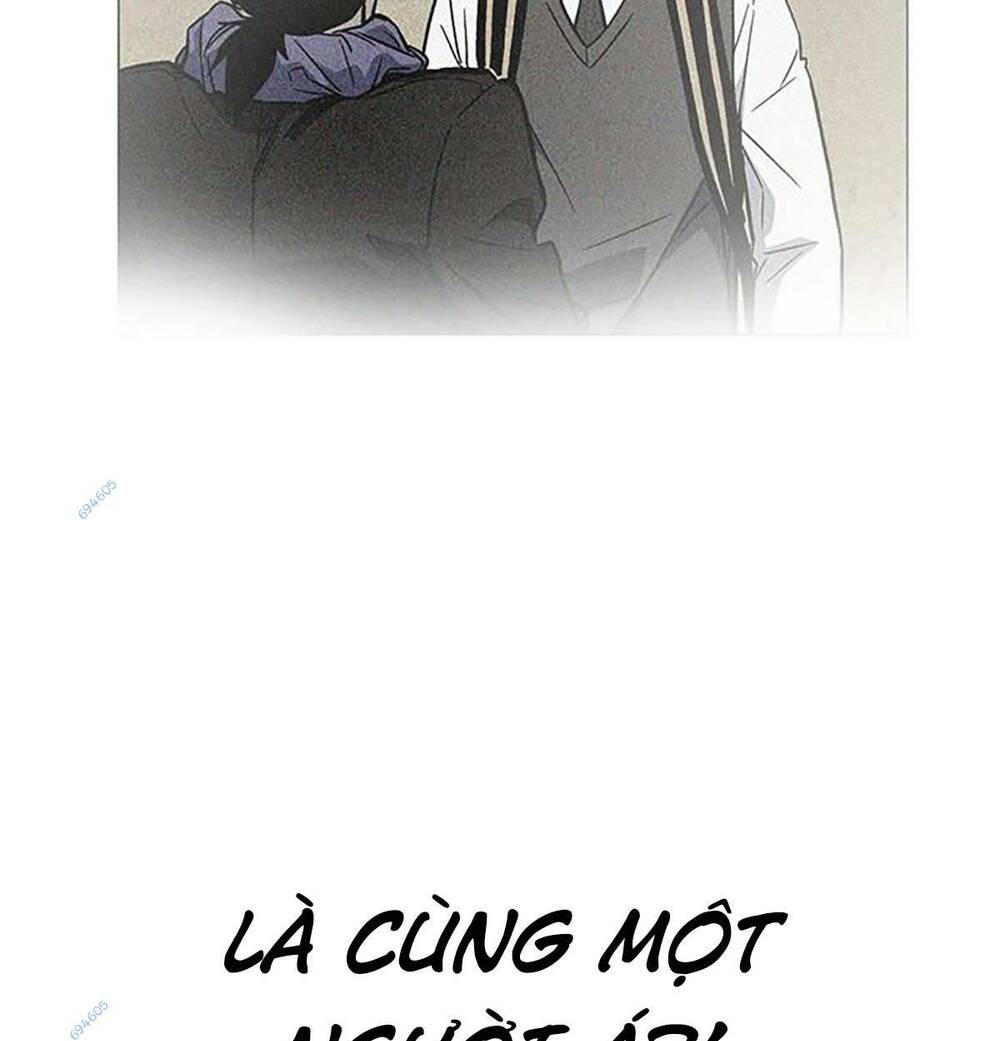 Chương 199 - Trang 220
