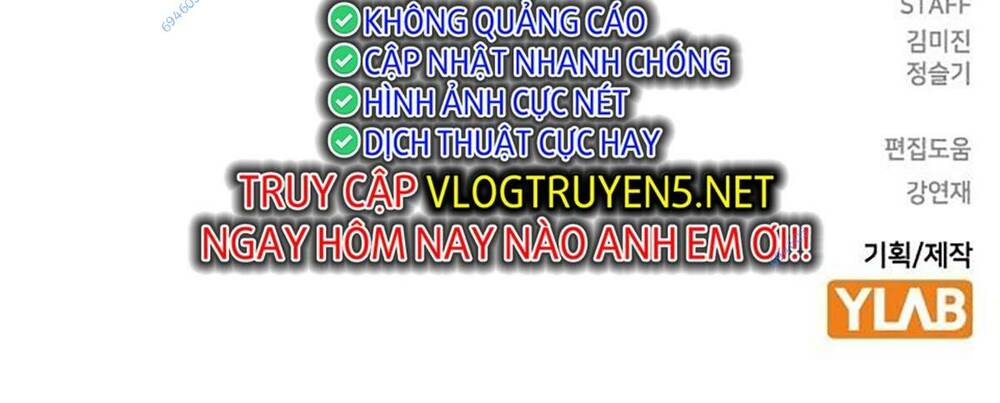Chương 199 - Trang 224