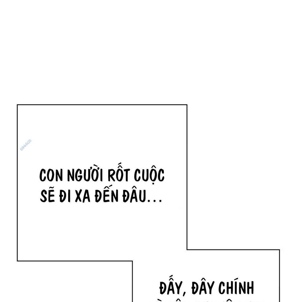 Chương 199 - Trang 24