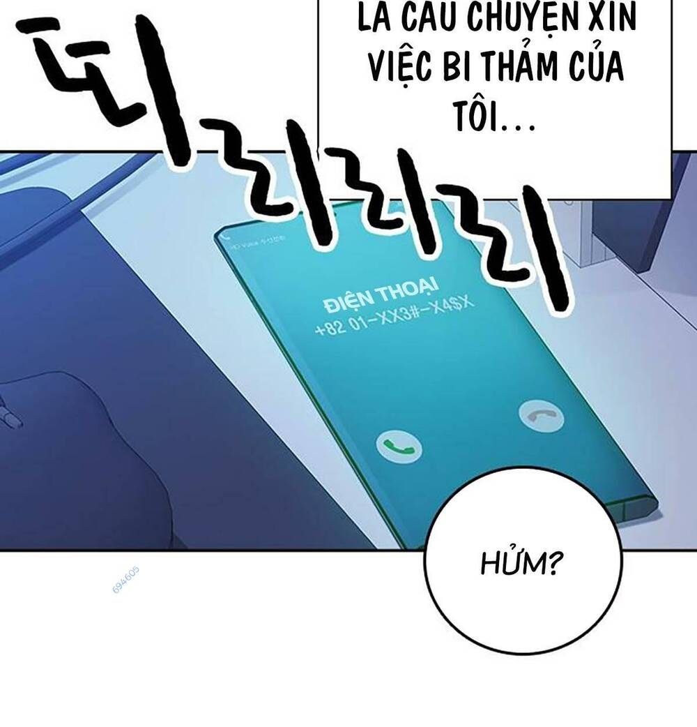 Chương 199 - Trang 25