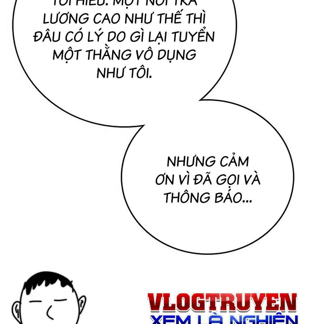 Chương 199 - Trang 28