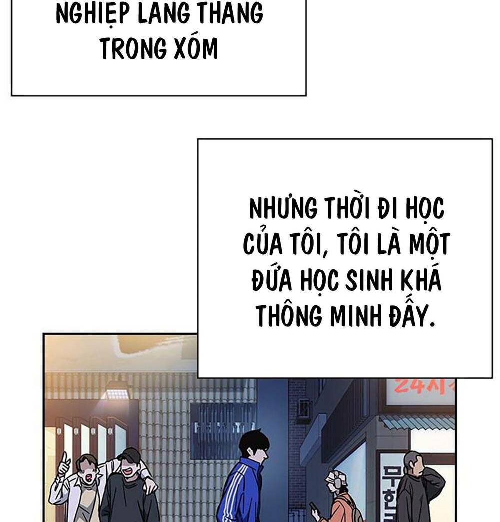 Chương 199 - Trang 4