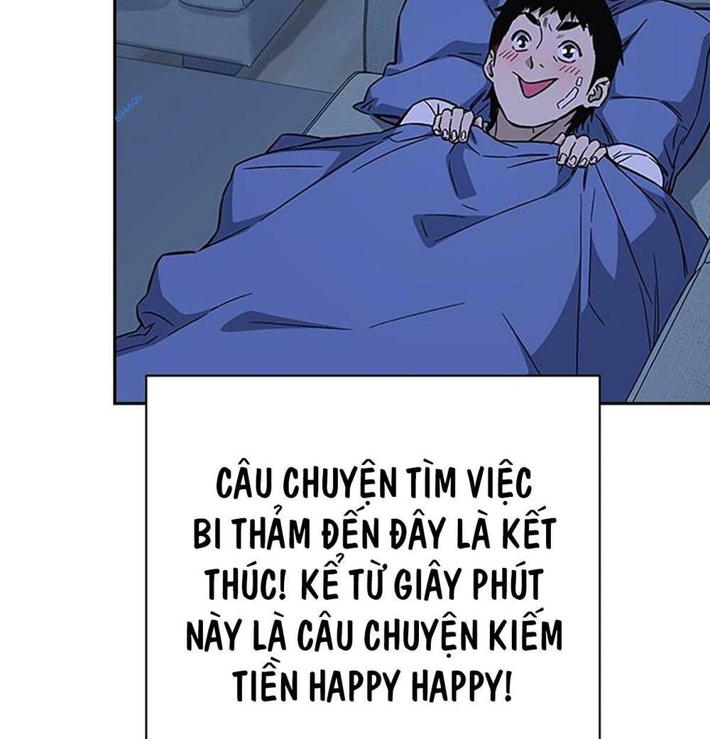 Chương 199 - Trang 36