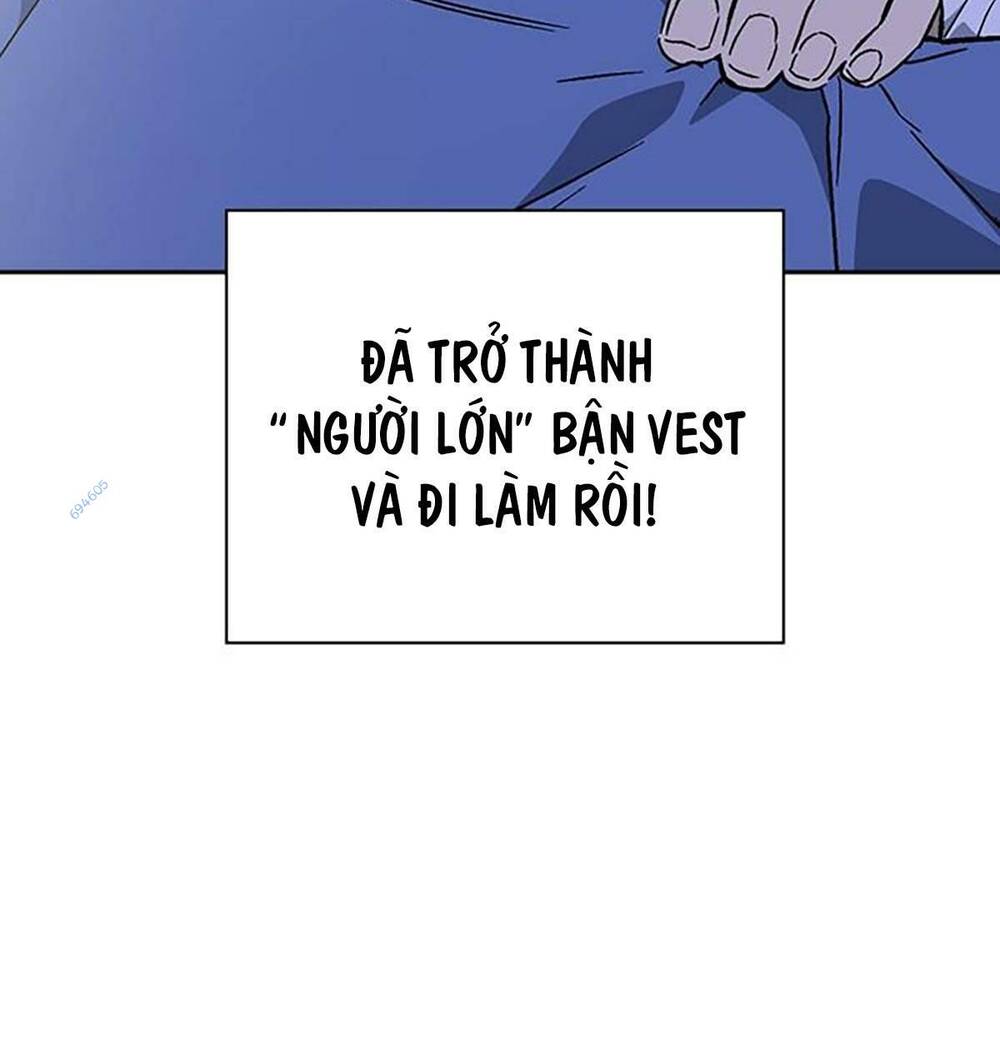 Chương 199 - Trang 40