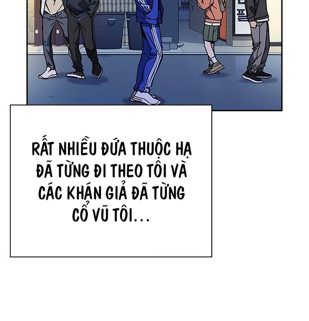 Chương 199 - Trang 5