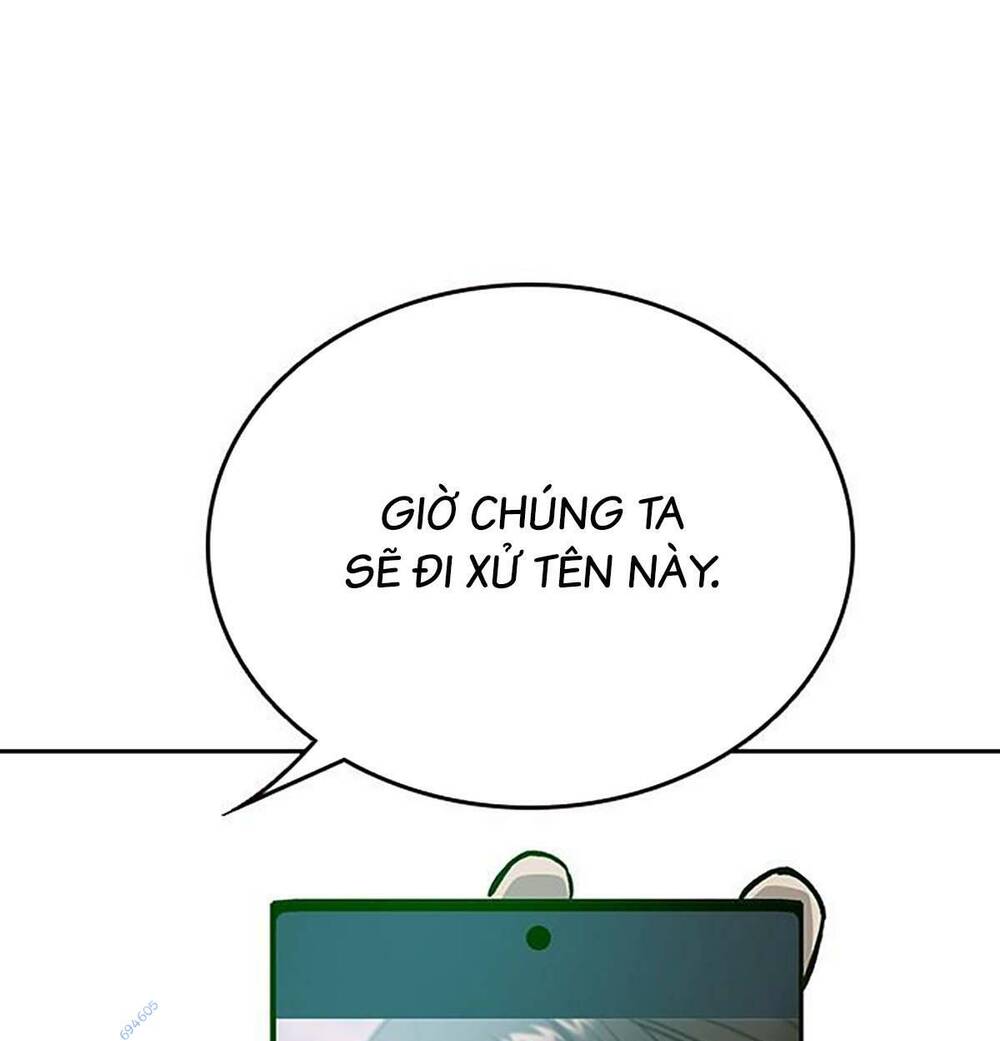 Chương 199 - Trang 44
