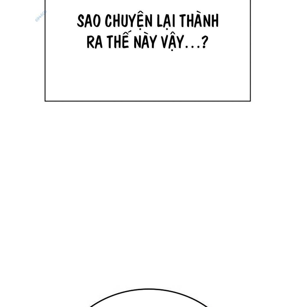 Chương 199 - Trang 47