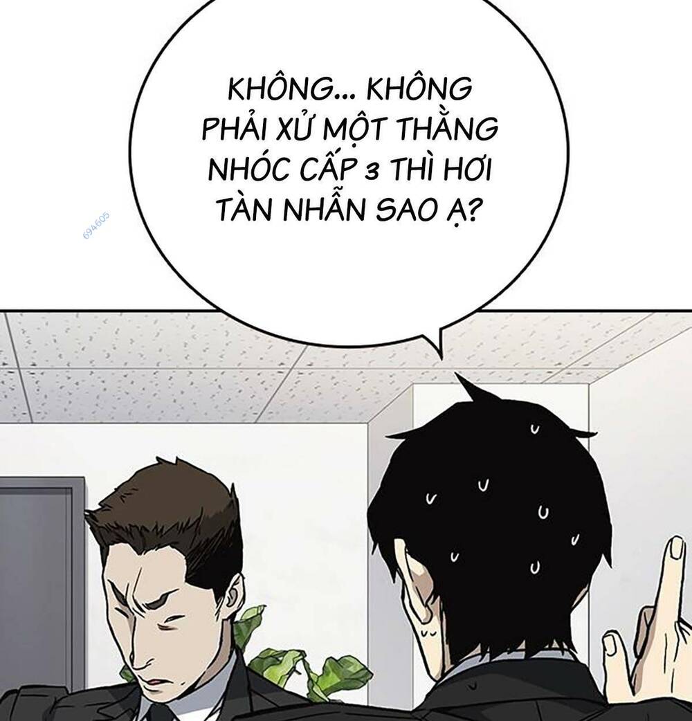 Chương 199 - Trang 48