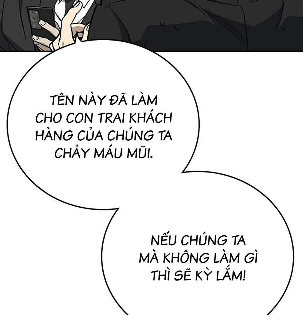 Chương 199 - Trang 49